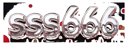 ss666 logo