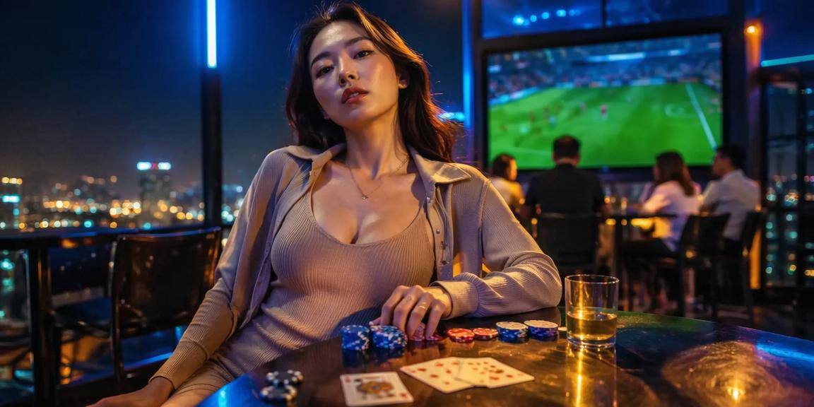 ss666 Chính Sách Bảo Mật ss666 – Cách Chúng Tôi Quản Lý Thông Tin Của Bạn