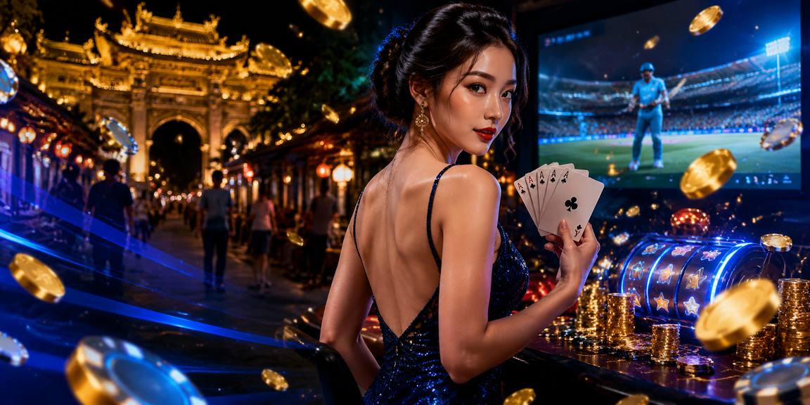 ss666 Slots