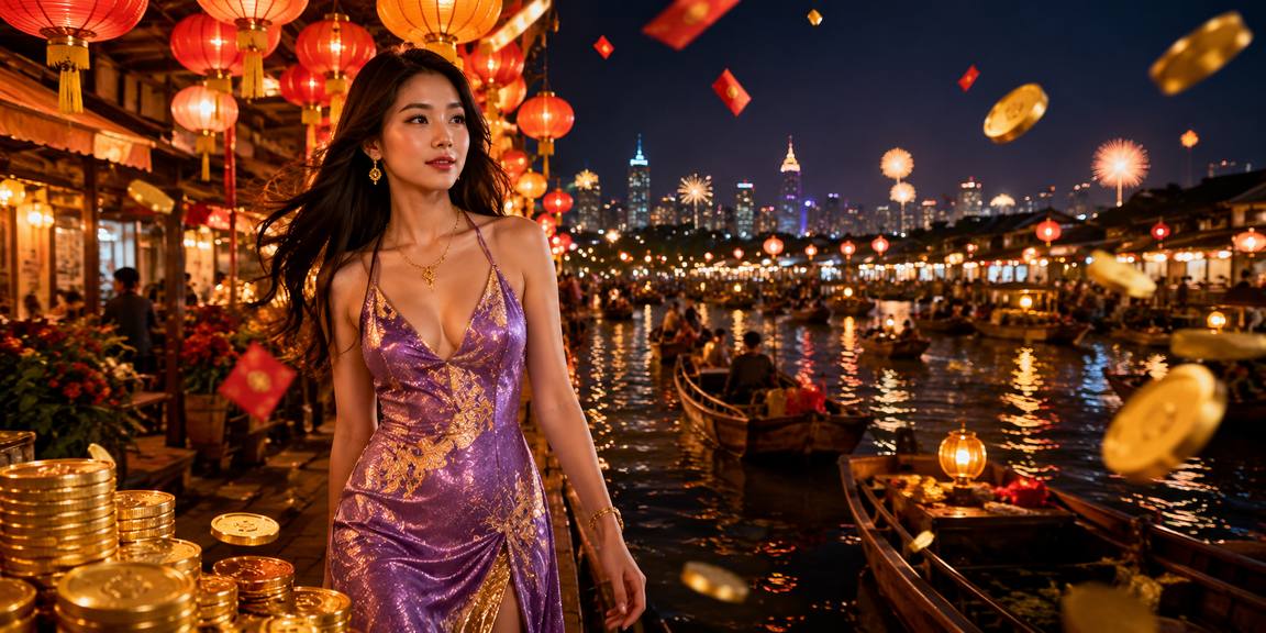 ss666 Mở và Xác Minh